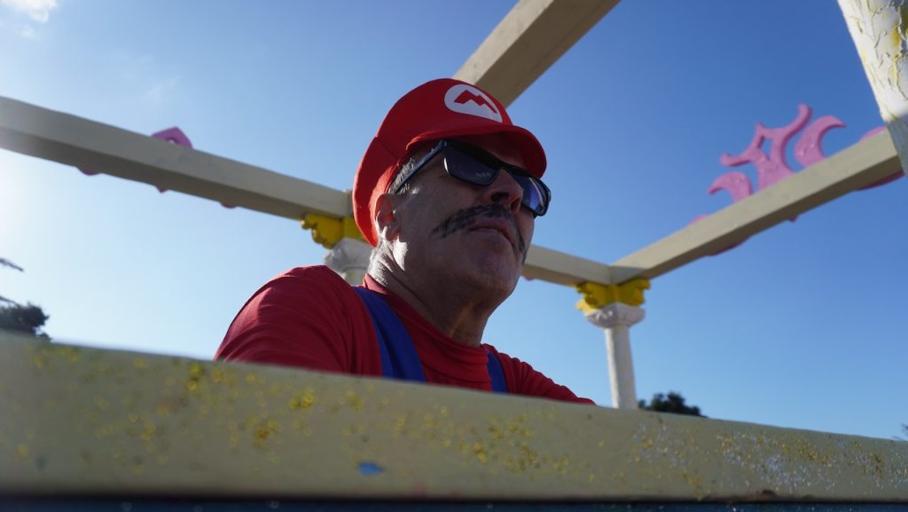 Carnaval Esposende 2025 293