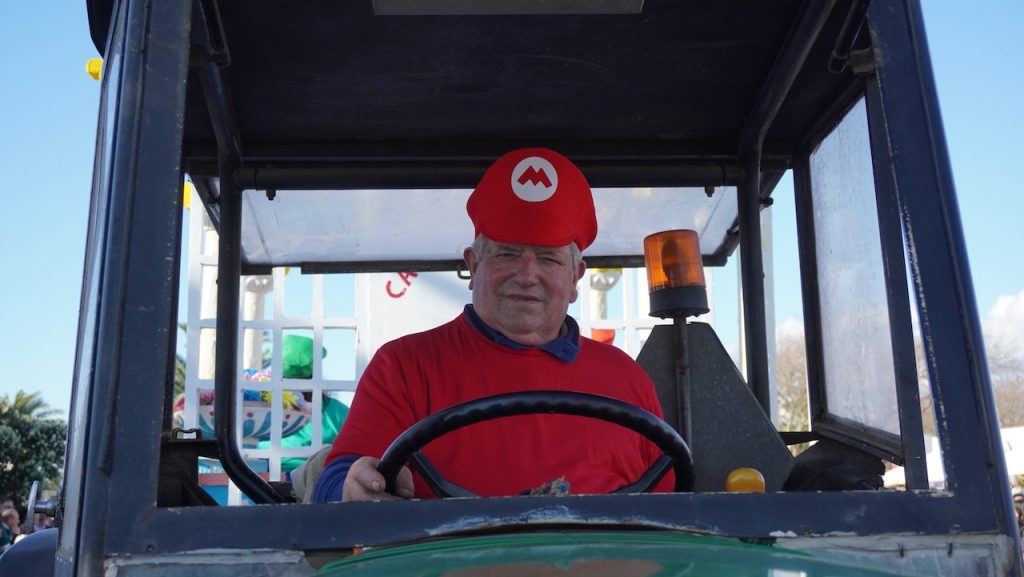 Carnaval Esposende 2025 294