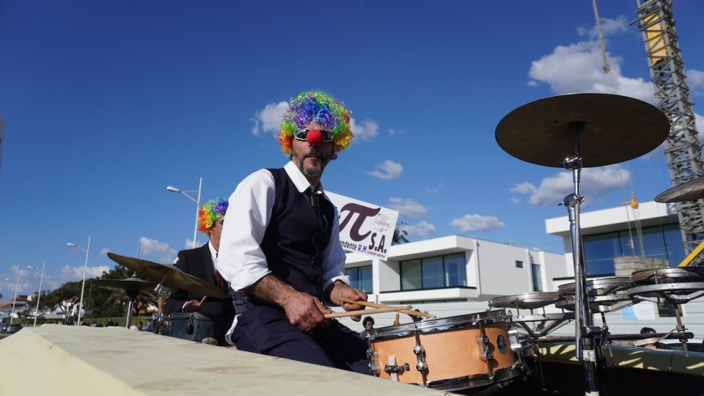 Carnaval Esposende 2025 5