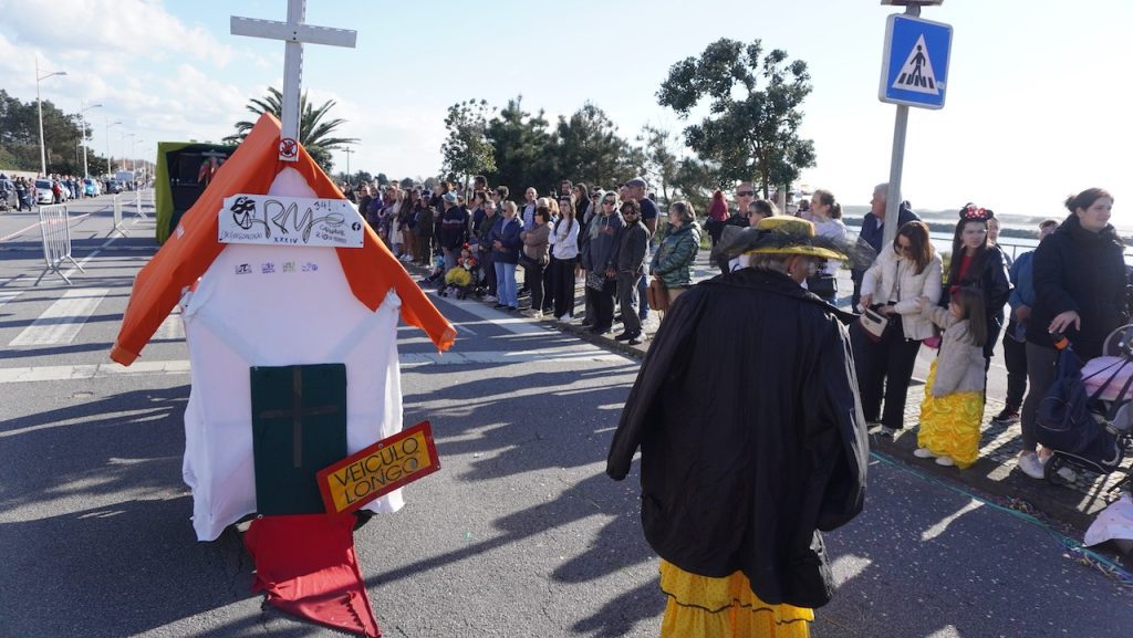 Carnaval Esposende 2025 6