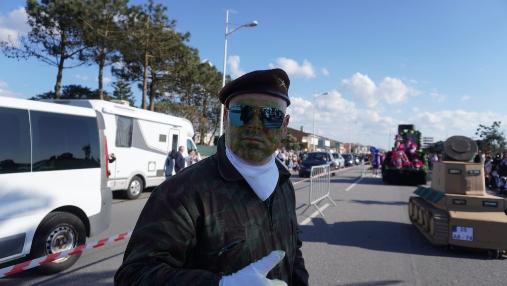 Carnaval Esposende 2025 63