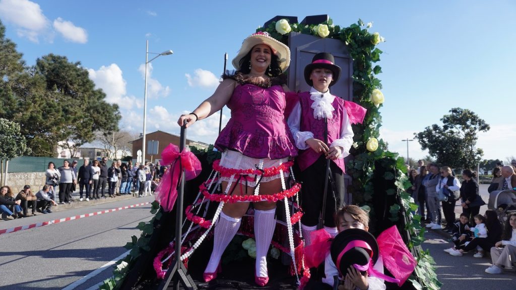 Carnaval Esposende 2025 67