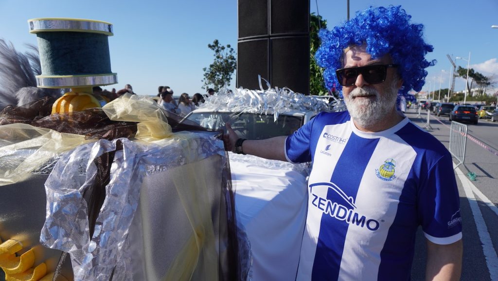 Carnaval Esposende 2025 71