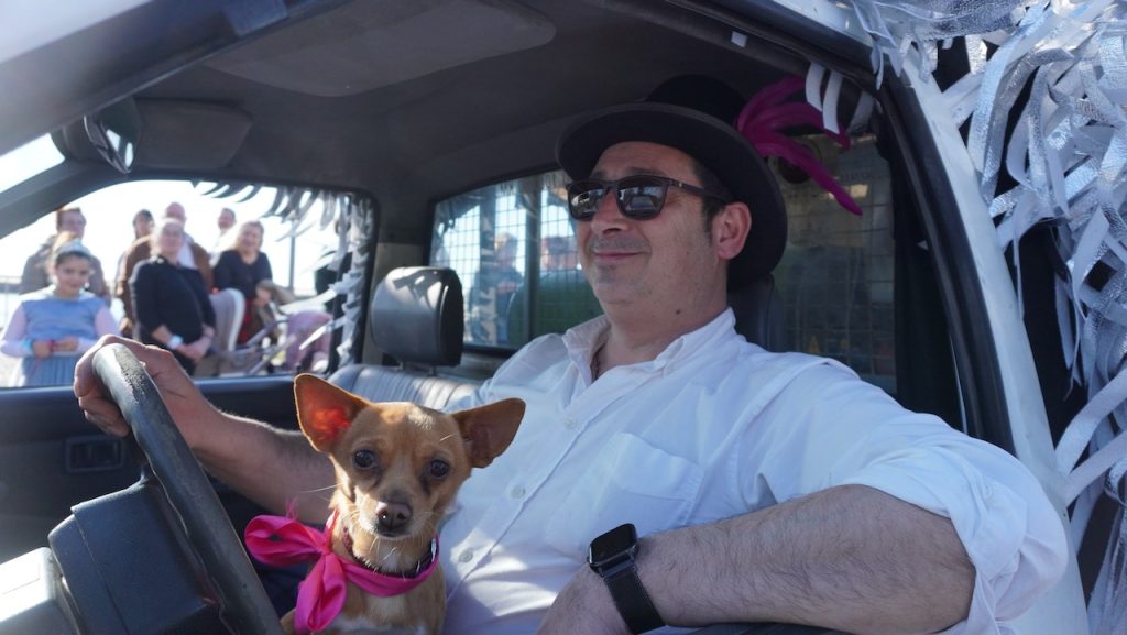 Carnaval Esposende 2025 76