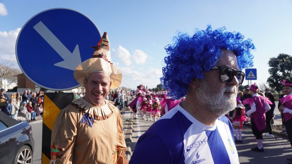 Carnaval Esposende 2025 77