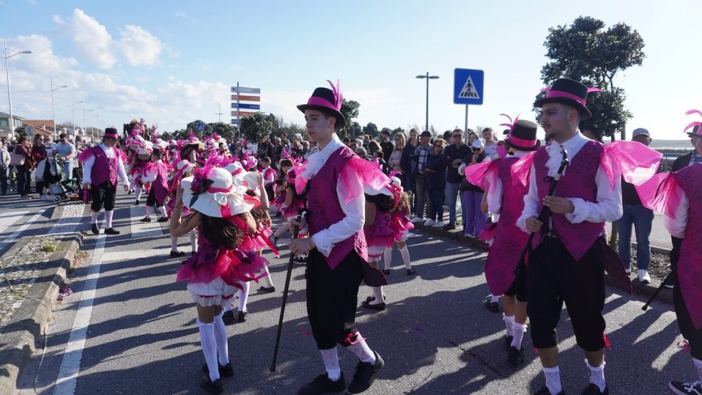 Carnaval Esposende 2025 81