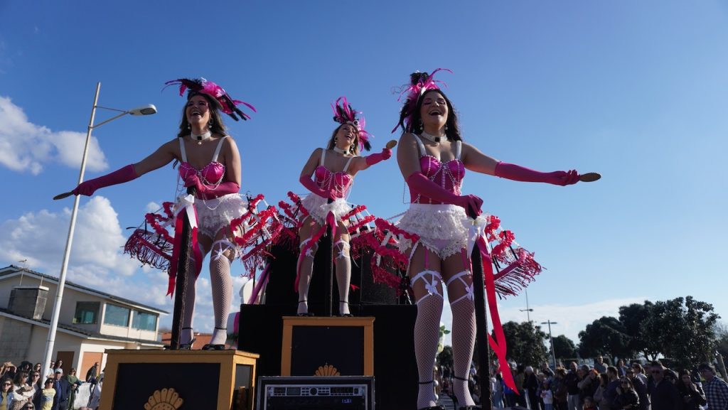 Carnaval Esposende 2025 92