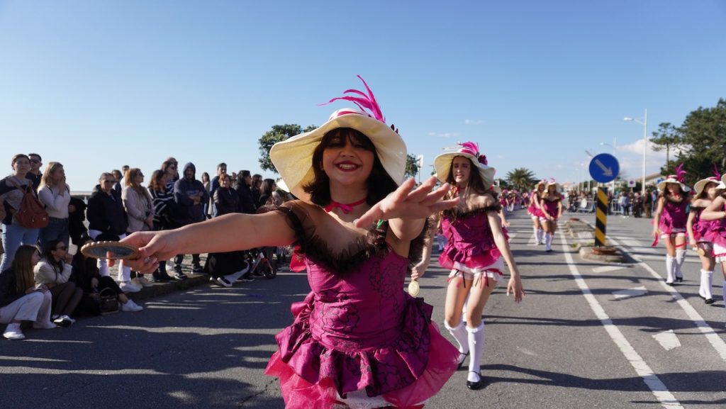 Carnaval Esposende 2025 98