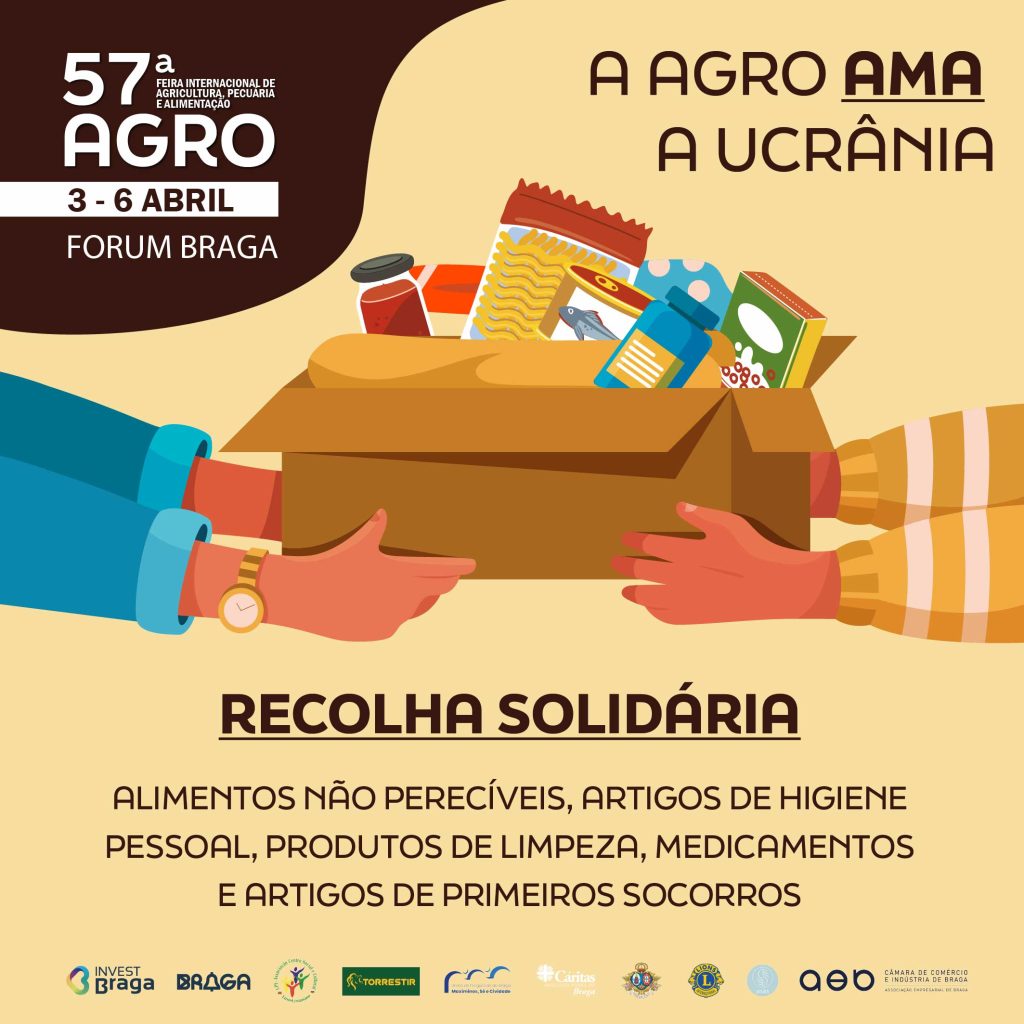 ucrania agro braga