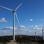 eolicas terra ren eletricidade