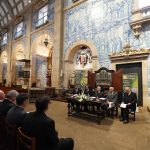 Festival orgao de braga