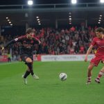 Gil Vicente FC Benfica