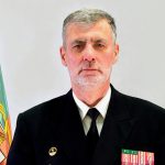 Gouveia e Melo