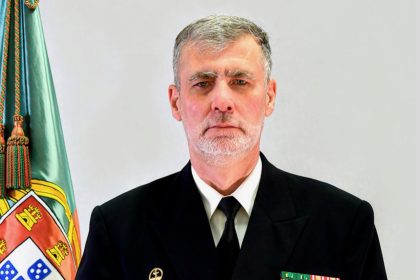 Gouveia e Melo