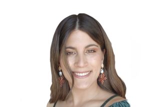Ânia Peixoto