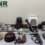 IMG 9605