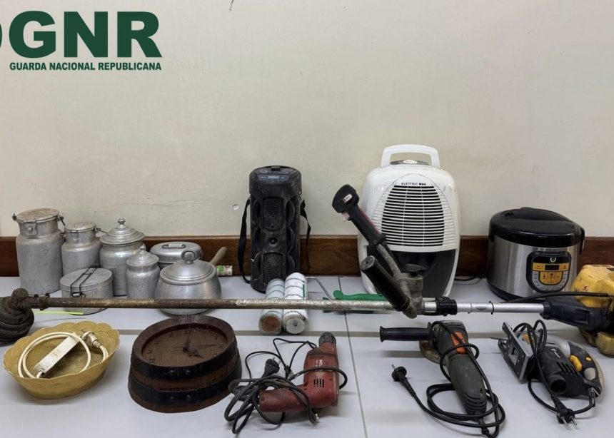 Alto Minho: Homem de 50 anos arguido por furto em residência IMG 9605