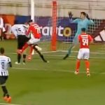 Joao Felix futebol