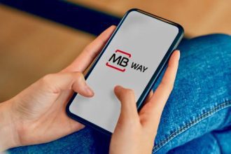 MB way