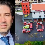 manuel tibo bombeiros terras de bouro