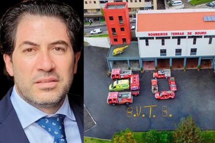 manuel tibo bombeiros terras de bouro