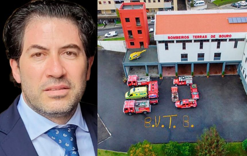 manuel tibo bombeiros terras de bouro