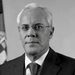 Braga Miguel Macedo