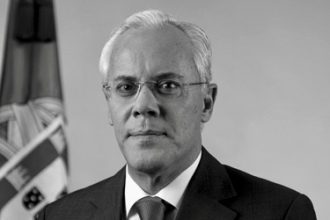 Braga Miguel Macedo