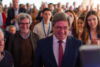 Paulo de Morais Viana do Castelo 1