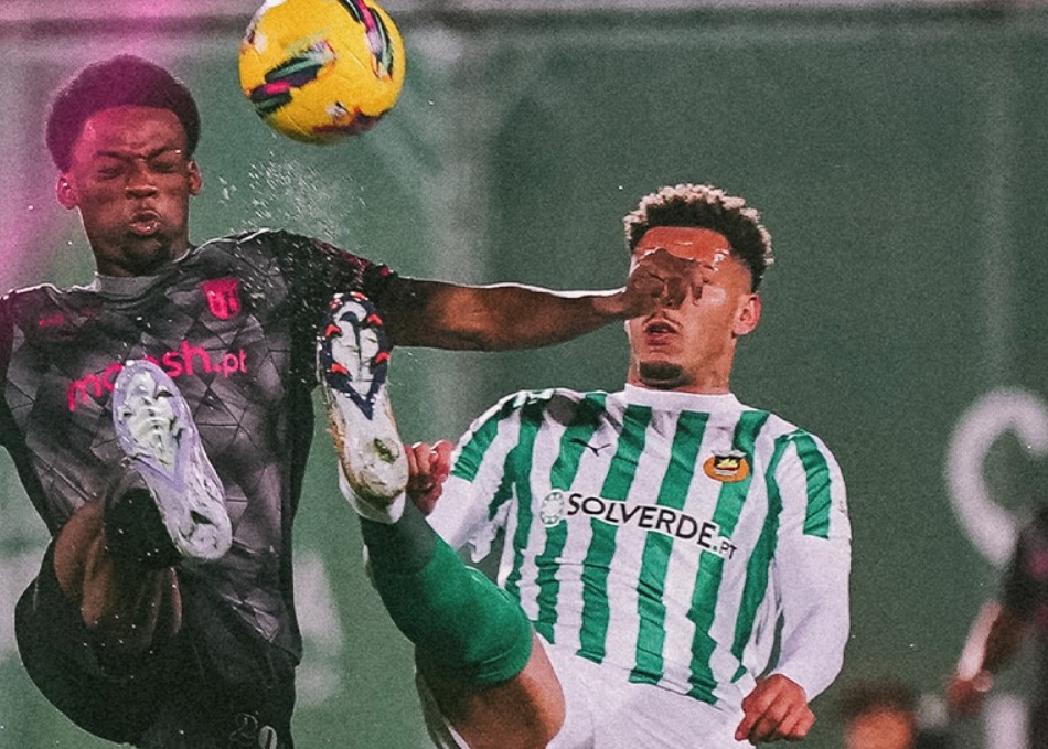 SC Braga