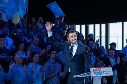 rui rocha IL