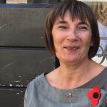 teresa salome mota livre braga