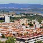 Viana
