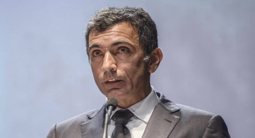 Futebol: Cirilo nem cheirou. Cardoso eleito presidente do Vitória SC com 89.4% dos votos vitoria sc