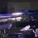Acidente A11 Barcelos