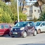 acidente marginal esposende minho