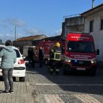 Acidente apulia esposende