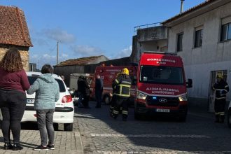Acidente apulia esposende