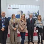 Amar o Minho, BTL, Minho, turismo