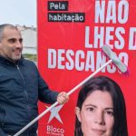 bloco de esquerda esposende manuel pereira - 1