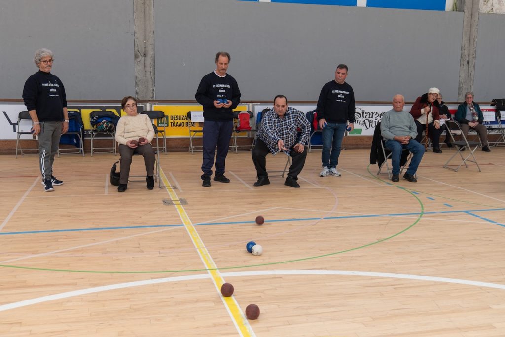 boccia esposende guilherme emilio - 3