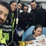 esposende bebe