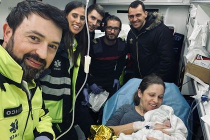 esposende bebe