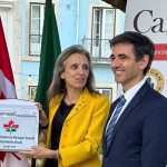 canada comercio portugal