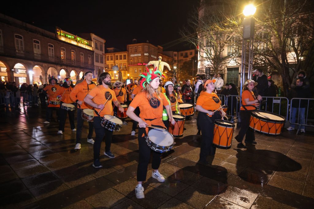 carnaval braga 1