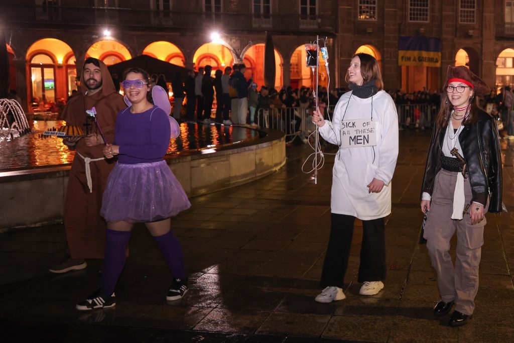 carnaval braga 11