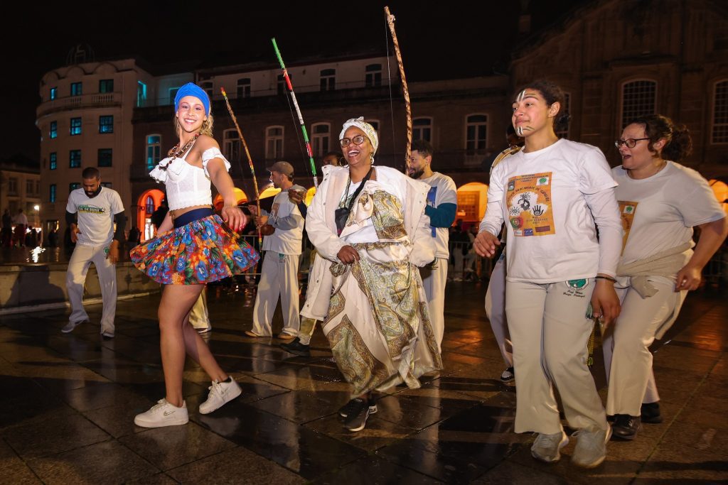 carnaval braga 13