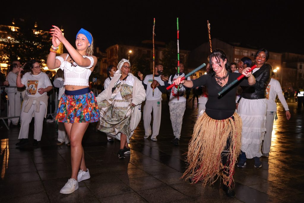 carnaval braga 15
