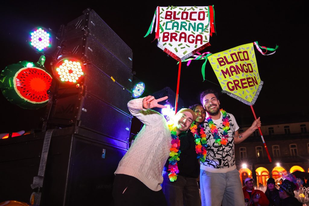 carnaval braga 16