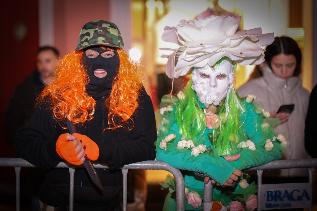 carnaval braga 20